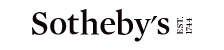 sotheby's_logo