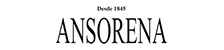 ansorena_logo